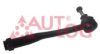 PSA 1608652280 Tie Rod End